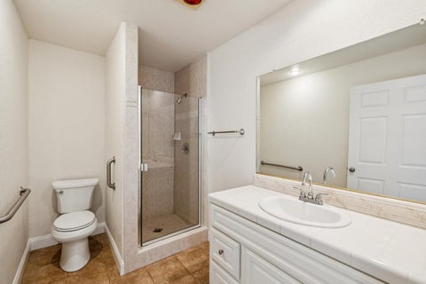Tiny photo for 3120 Oak Leaf Court, MORGAN HILL, CA 95037 (MLS # ML82055966)