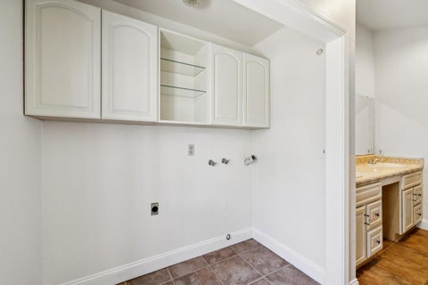 Tiny photo for 3120 Oak Leaf Court, MORGAN HILL, CA 95037 (MLS # ML82055966)