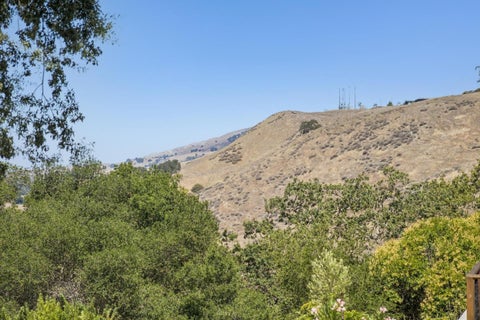 Tiny photo for 3120 Oak Leaf Court, MORGAN HILL, CA 95037 (MLS # ML82055966)