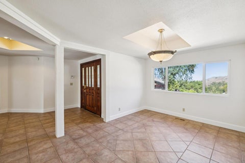 Tiny photo for 3120 Oak Leaf Court, MORGAN HILL, CA 95037 (MLS # ML82055966)