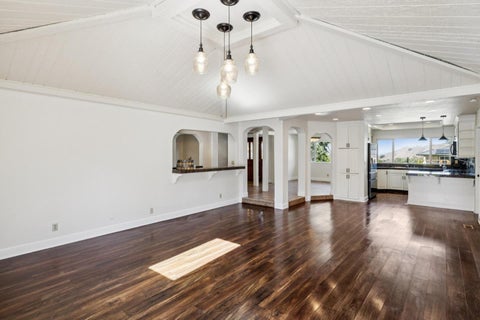 Tiny photo for 3120 Oak Leaf Court, MORGAN HILL, CA 95037 (MLS # ML82055966)