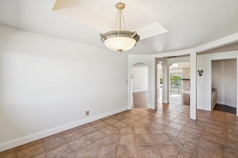 Tiny photo for 3120 Oak Leaf Court, MORGAN HILL, CA 95037 (MLS # ML82055966)