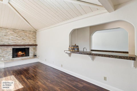 Tiny photo for 3120 Oak Leaf Court, MORGAN HILL, CA 95037 (MLS # ML82055966)