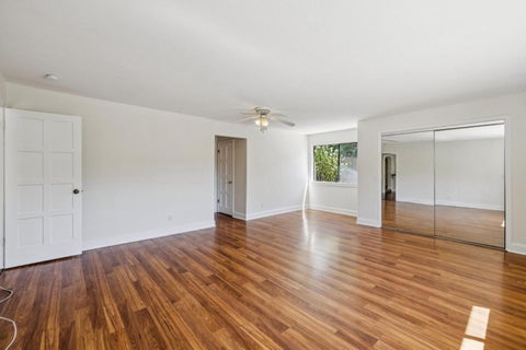 Tiny photo for 3120 Oak Leaf Court, MORGAN HILL, CA 95037 (MLS # ML82055966)