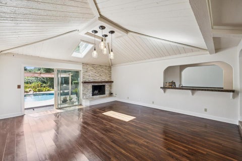 Tiny photo for 3120 Oak Leaf Court, MORGAN HILL, CA 95037 (MLS # ML82055966)