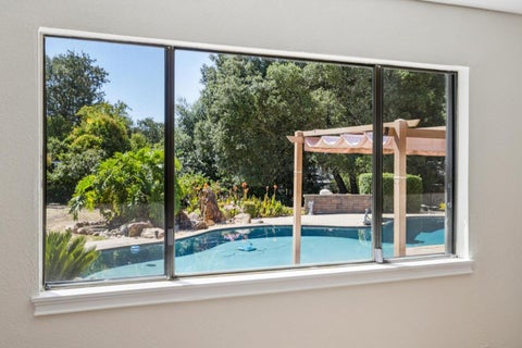 Tiny photo for 3120 Oak Leaf Court, MORGAN HILL, CA 95037 (MLS # ML82055966)