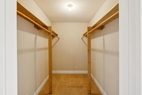 Tiny photo for 3120 Oak Leaf Court, MORGAN HILL, CA 95037 (MLS # ML82055966)