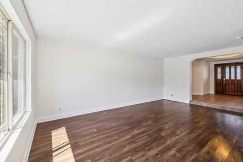 Tiny photo for 3120 Oak Leaf Court, MORGAN HILL, CA 95037 (MLS # ML82055966)