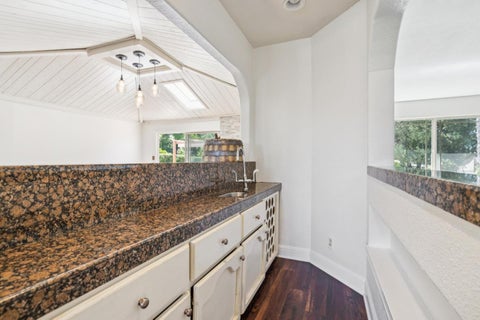 Tiny photo for 3120 Oak Leaf Court, MORGAN HILL, CA 95037 (MLS # ML82055966)