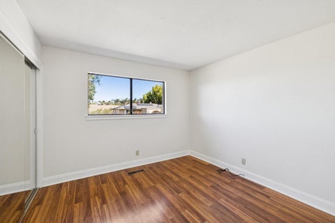 Tiny photo for 3120 Oak Leaf Court, MORGAN HILL, CA 95037 (MLS # ML82055966)