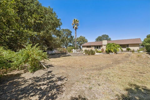 Tiny photo for 3120 Oak Leaf Court, MORGAN HILL, CA 95037 (MLS # ML82055966)