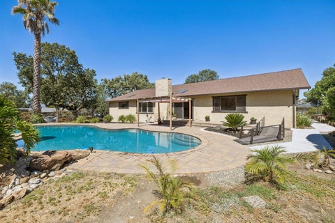 Tiny photo for 3120 Oak Leaf Court, MORGAN HILL, CA 95037 (MLS # ML82055966)