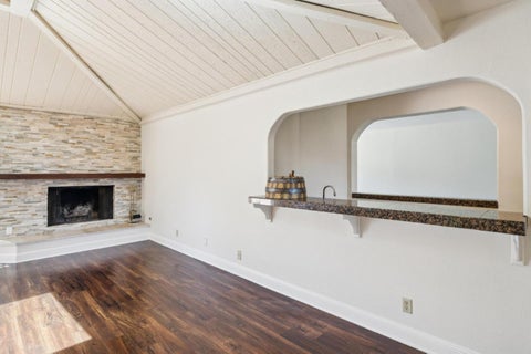 Tiny photo for 3120 Oak Leaf Court, MORGAN HILL, CA 95037 (MLS # ML82055966)