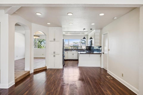 Tiny photo for 3120 Oak Leaf Court, MORGAN HILL, CA 95037 (MLS # ML82055966)