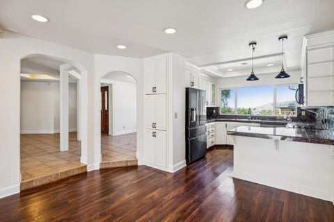 Tiny photo for 3120 Oak Leaf Court, MORGAN HILL, CA 95037 (MLS # ML82055966)