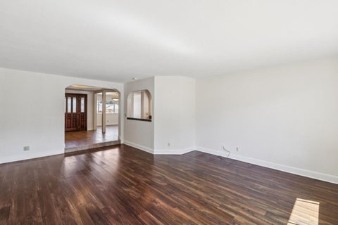 Tiny photo for 3120 Oak Leaf Court, MORGAN HILL, CA 95037 (MLS # ML82055966)