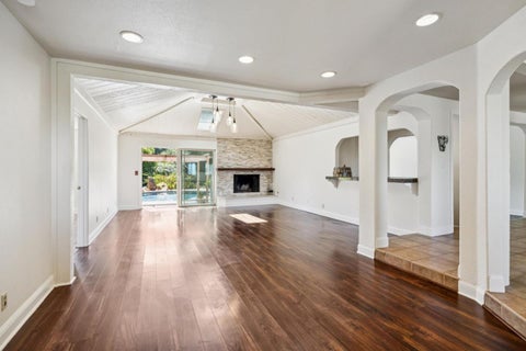 Tiny photo for 3120 Oak Leaf Court, MORGAN HILL, CA 95037 (MLS # ML82055966)