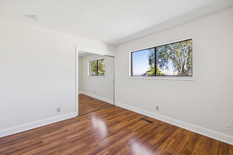 Tiny photo for 3120 Oak Leaf Court, MORGAN HILL, CA 95037 (MLS # ML82055966)