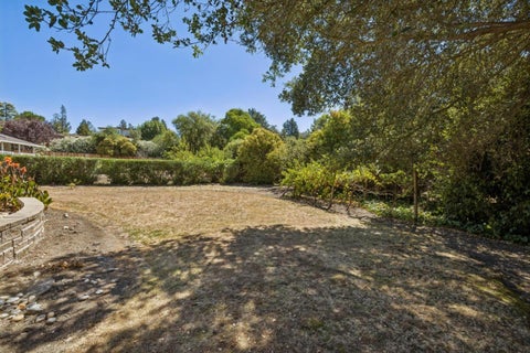 Tiny photo for 3120 Oak Leaf Court, MORGAN HILL, CA 95037 (MLS # ML82055966)