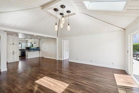 Tiny photo for 3120 Oak Leaf Court, MORGAN HILL, CA 95037 (MLS # ML82055966)