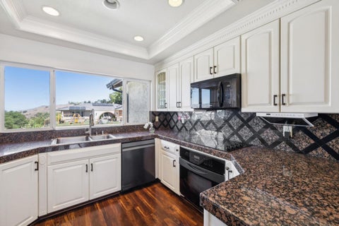 Tiny photo for 3120 Oak Leaf Court, MORGAN HILL, CA 95037 (MLS # ML82055966)