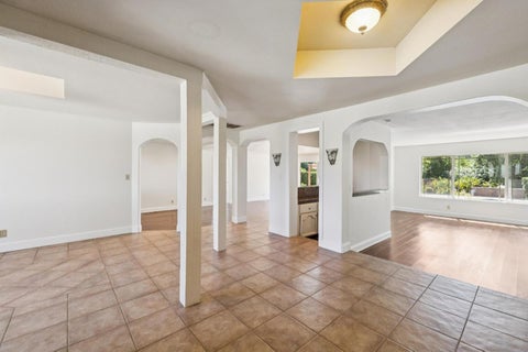 Tiny photo for 3120 Oak Leaf Court, MORGAN HILL, CA 95037 (MLS # ML82055966)