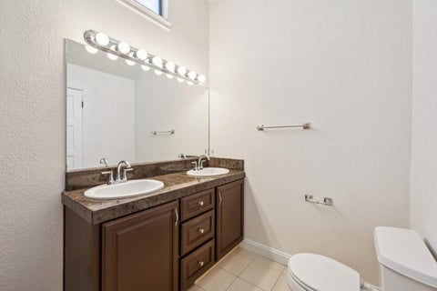 Tiny photo for 3120 Oak Leaf Court, MORGAN HILL, CA 95037 (MLS # ML82055966)