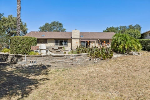 Tiny photo for 3120 Oak Leaf Court, MORGAN HILL, CA 95037 (MLS # ML82055966)