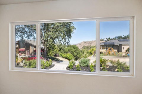 Tiny photo for 3120 Oak Leaf Court, MORGAN HILL, CA 95037 (MLS # ML82055966)