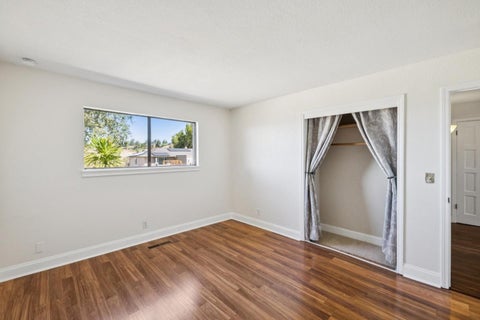 Tiny photo for 3120 Oak Leaf Court, MORGAN HILL, CA 95037 (MLS # ML82055966)