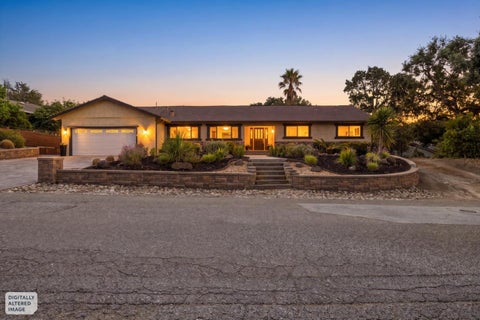 Tiny photo for 3120 Oak Leaf Court, MORGAN HILL, CA 95037 (MLS # ML82055966)