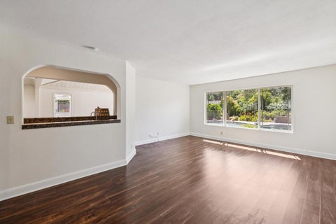 Tiny photo for 3120 Oak Leaf Court, MORGAN HILL, CA 95037 (MLS # ML82055966)