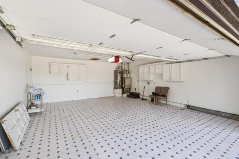 Tiny photo for 3120 Oak Leaf Court, MORGAN HILL, CA 95037 (MLS # ML82055966)