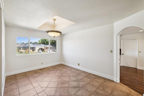 Tiny photo for 3120 Oak Leaf Court, MORGAN HILL, CA 95037 (MLS # ML82055966)
