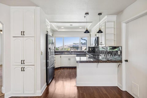 Tiny photo for 3120 Oak Leaf Court, MORGAN HILL, CA 95037 (MLS # ML82055966)