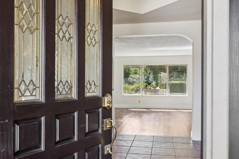 Tiny photo for 3120 Oak Leaf Court, MORGAN HILL, CA 95037 (MLS # ML82055966)