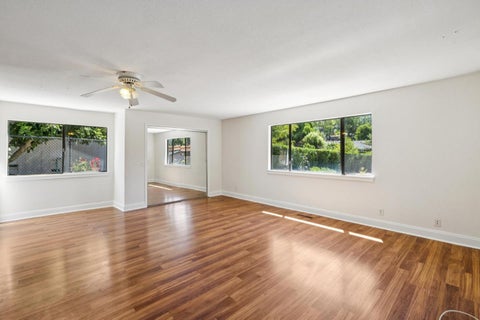 Tiny photo for 3120 Oak Leaf Court, MORGAN HILL, CA 95037 (MLS # ML82055966)
