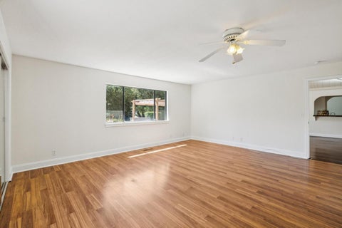 Tiny photo for 3120 Oak Leaf Court, MORGAN HILL, CA 95037 (MLS # ML82055966)