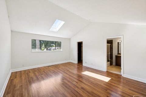 Tiny photo for 3120 Oak Leaf Court, MORGAN HILL, CA 95037 (MLS # ML82055966)