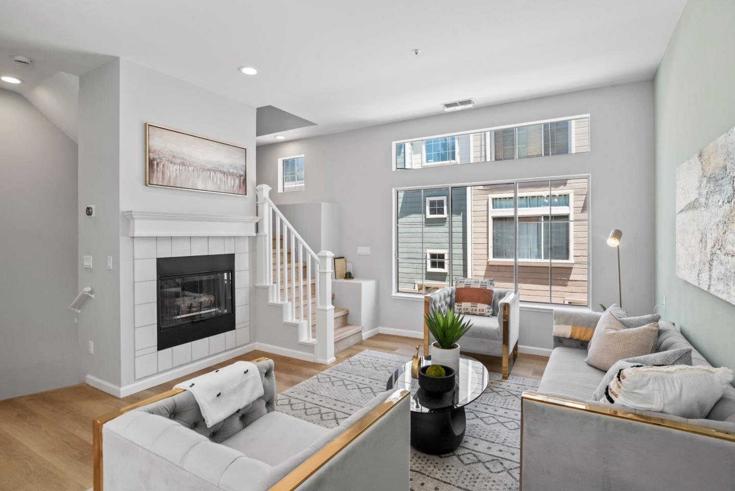 979 Pinto Palm Terrace 24