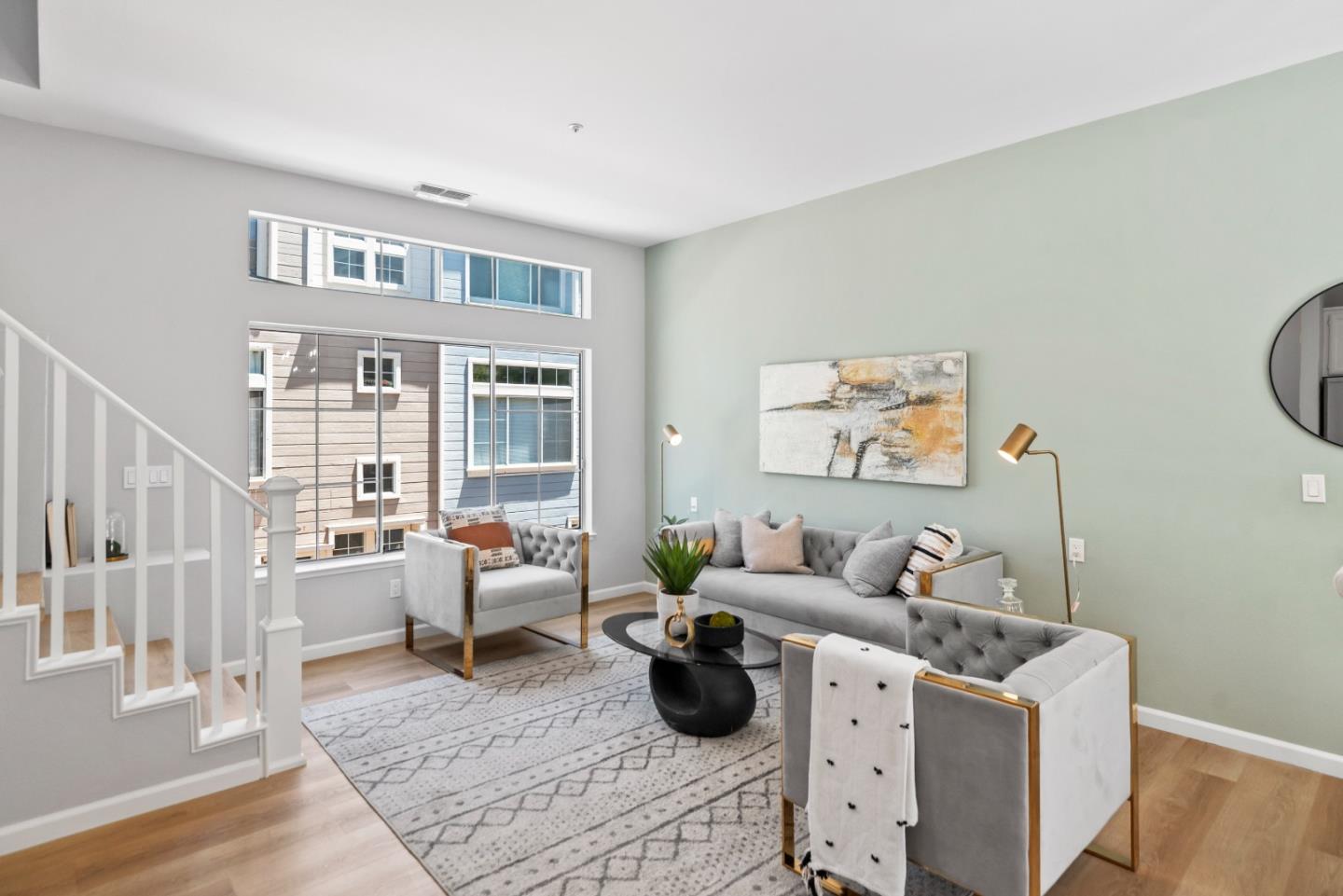 979 Pinto Palm Terrace 24
