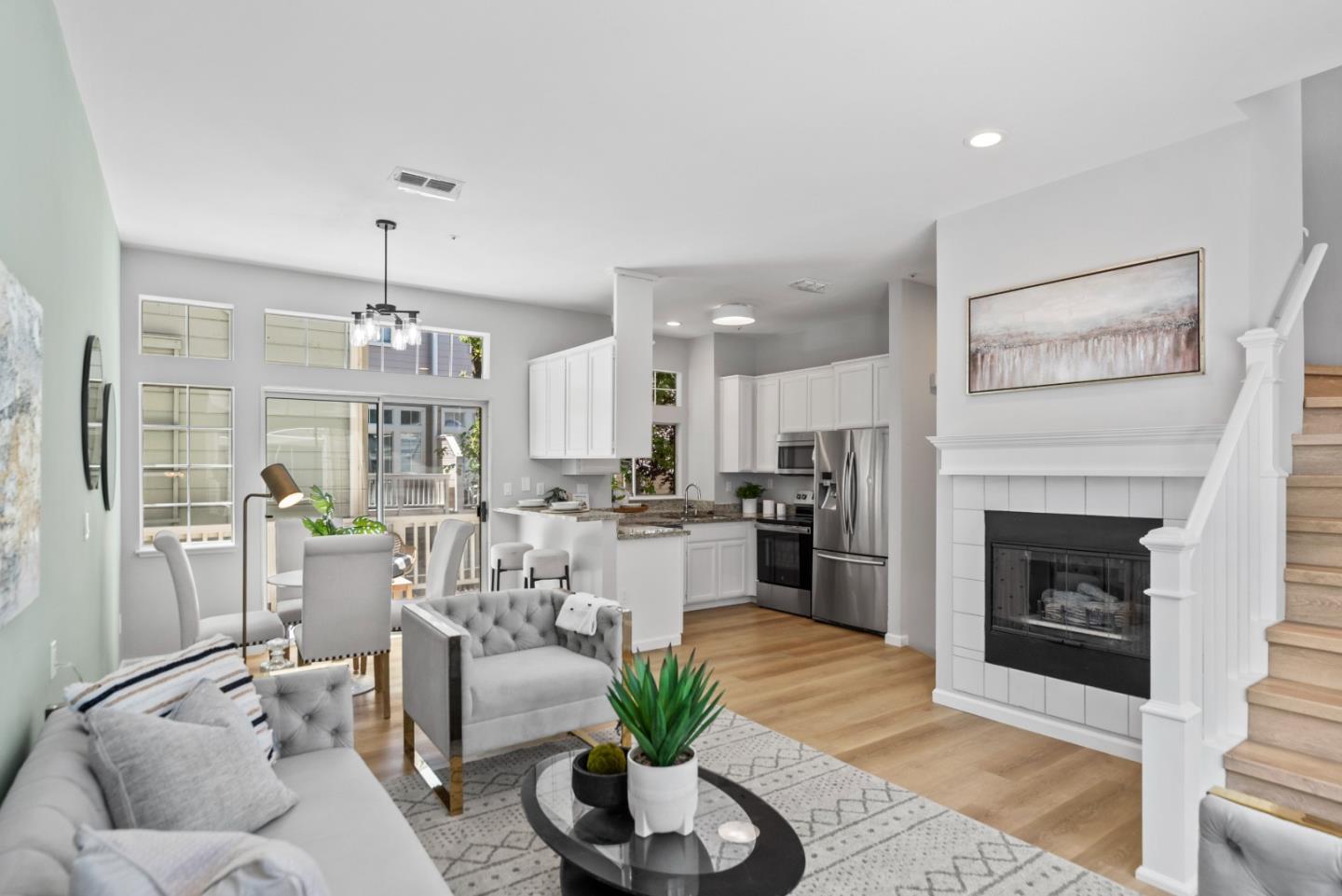 979 Pinto Palm Terrace 24