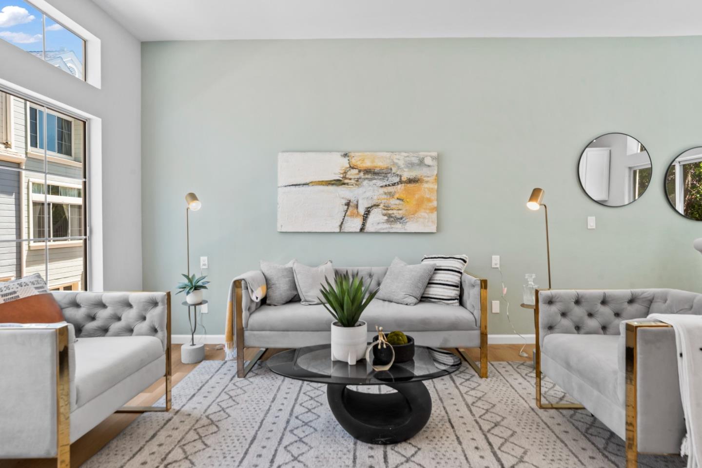 979 Pinto Palm Terrace 24