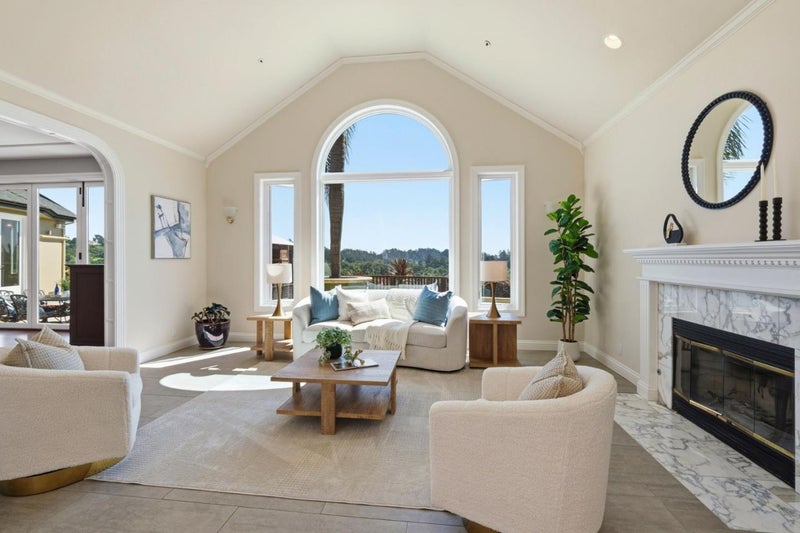 380 Mockingbird Ridge Road