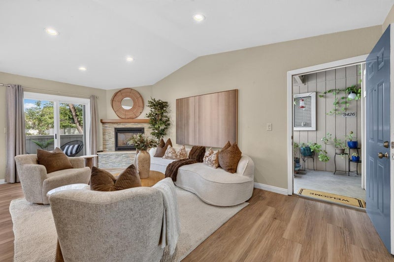 3422 Wine Cork Way