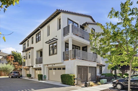 Tiny photo for 37523 Silverstreak Terrace, FREMONT, CA 94536 (MLS # ML82058397)