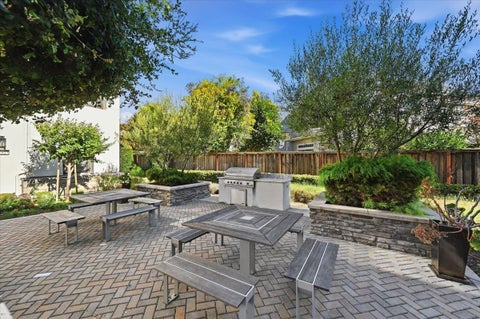 Tiny photo for 37523 Silverstreak Terrace, FREMONT, CA 94536 (MLS # ML82058397)