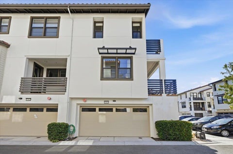 Tiny photo for 37523 Silverstreak Terrace, FREMONT, CA 94536 (MLS # ML82058397)