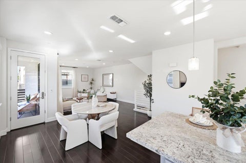 Tiny photo for 37523 Silverstreak Terrace, FREMONT, CA 94536 (MLS # ML82058397)