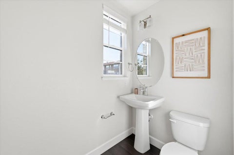 Tiny photo for 37523 Silverstreak Terrace, FREMONT, CA 94536 (MLS # ML82058397)